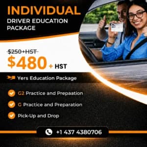 10-Hour Evaluation & Practice