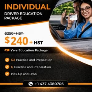 5-Hour Evaluation & Practice