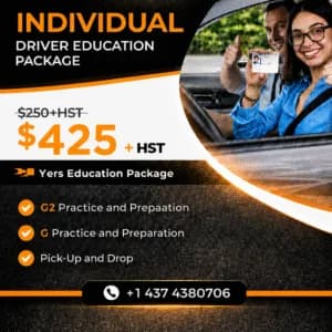 10-Hour Evaluation & Practice