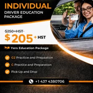5-Hour Evaluation & Practice