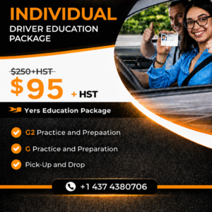 G Practice – 2 Hours